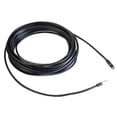 thumbnail image 2 of Fusion RJ45 6m/20ft Shielded Ethernet Cable for Apollo Series Stereos, 2 of 2