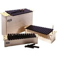 thumbnail image 2 of Sonor Orff Global Beat Xylophones Diatonic Alto, Ax-Gb, 2 of 2
