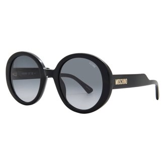 Moschino MOS006/S/STR 0807 IR Women display picture 3