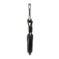 thumbnail image 2 of onn. Apple AirTag Vegan Protective Holder, 2 of 4