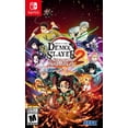 thumbnail image 1 of Demon Slayer -Kimetsu no Yaiba- The Hinokami Chronicles 2 - Nintendo Switch, 1 of 3