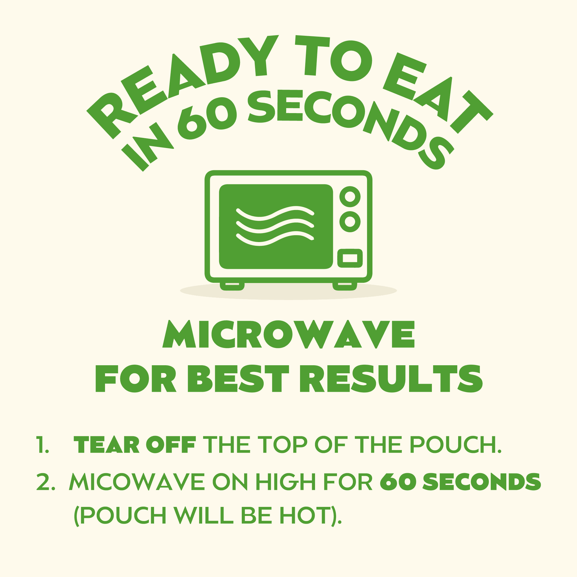 Proper Good Spicy Cheddar Mac and Cheese, Ready in 60 Seconds, Shelf-Stable Meal, 10oz