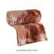 thumbnail image 3 of 200x180cm Blanket Blue Velvet Blanket Nap Blanket Velvet Cover Blanket Conditioning Blanket Winter Thick Velvet Blanket, 3 of 6