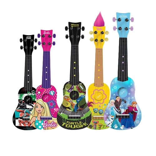 toy ukulele walmart