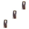 thumbnail image 3 of Sonducket 4 bolsas de hilo de atar para pesca, portátil, desmontable, profesional, luminoso, reemplazo, agua salada, pez, señuelo, cebo, Type1 NO1, 3 of 6