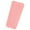 Red, variant on Clearance Under $5 Heat Silicone Mat Pouch Hair Styling Tools For Curling Irons Hair Straightener Flat Irons