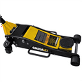 thumbnail image 3 of Omega Lift 26033 - 3 Ton Aluminium/Hybrid Service Jack, 3 of 3