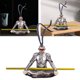 thumbnail image 5 of Del Mito Chino Wukong Jakehoe2336 (estilo B), 5 of 9