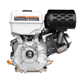 thumbnail image 4 of Motor de gasolina Profesional Hyundai 13.1hp, 4 of 4