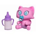 thumbnail image 5 of Figura con Accesorios Ruz Onix Misty 4", 5 of 5