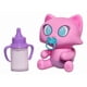 thumbnail image 5 of Figura con Accesorios Ruz Onix Misty 4", 5 of 5