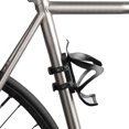 thumbnail image 4 of Adaptador de montaje de portabidones FLhrweasw Soporte de botella de manillar de bicicleta ajustable, 4 of 7