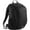 Jet Black, variant on Quadra Endeavour Backpack