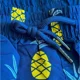 thumbnail image 3 of Bermuda Short Doble Vista That's Hot Para Hombre Casual, 3 of 5