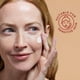 thumbnail image 4 of Protector solar EltaMD UV Clear Face SPF 46, 15 ml, sin aceite, 4 of 6