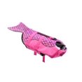 thumbnail image 1 of Chaleco salvavidas para perros Sincero ajustable para piscina, 1 of 5