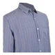 thumbnail image 2 of Camisa Caballero Manga Larga Regular Fit Hombre, 2 of 6