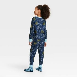 Walmart hanukkah online pajamas