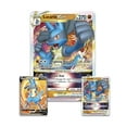 thumbnail image 6 of Pokemon Wmus D7 Assorted .5 Box, 6 of 7