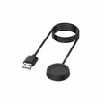 thumbnail image 1 of Usb Magnetic Charging Dock Cable For Huami Amazfit Gts Charger Power Adapter, 1 of 2