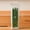 D, variant on Food Storage Bags Durable Leak Proof Reusable Freezer Bags for Kitchen Fresh Produce Vegetables Fruits Refrigerator Organization Efficient and Stylish Storage Solution