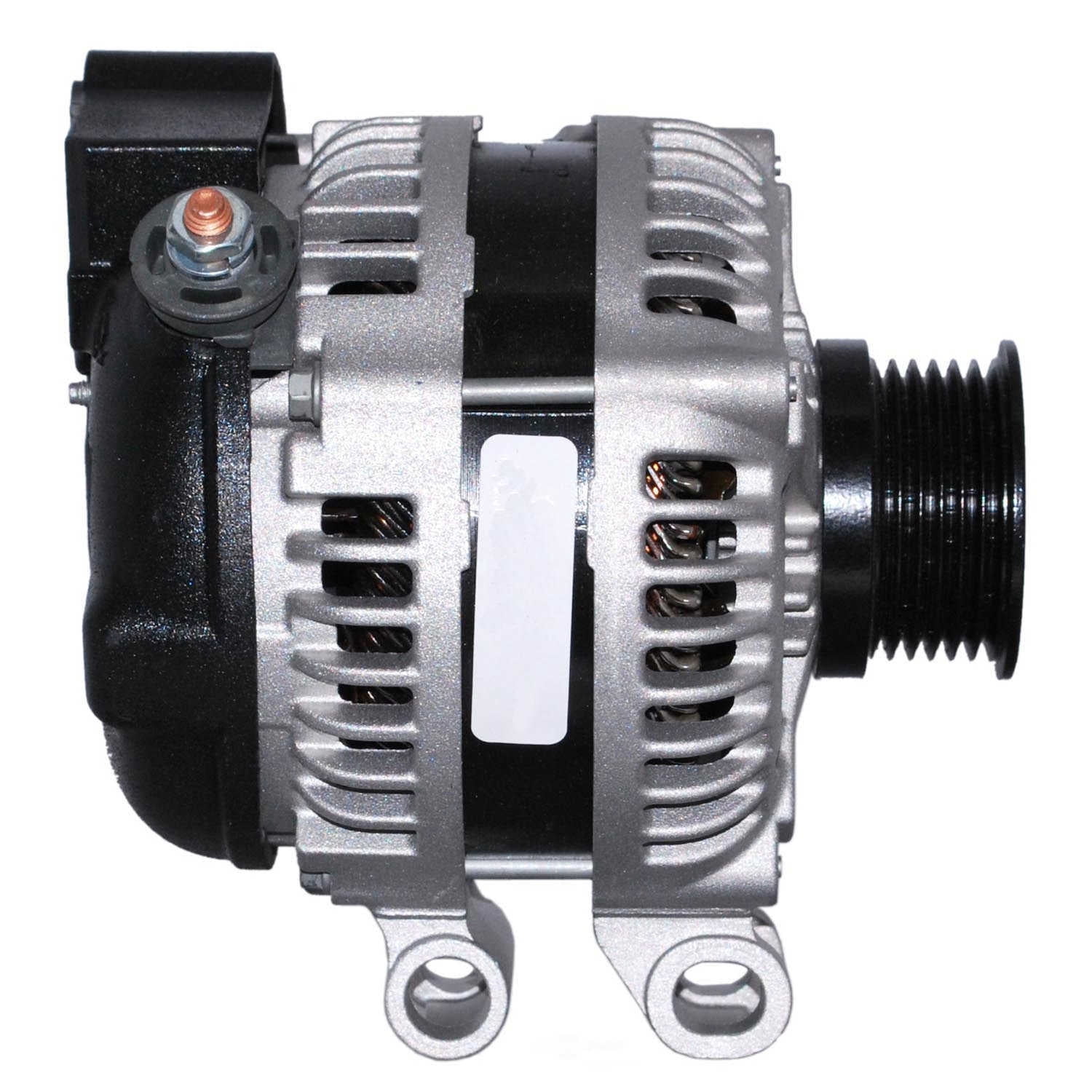 FVP Professional 15703 Alternator Standard