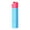 A, variant on Stain Remover Pen Portable Instant Cleaner Waterless Grease Removal Tool for Fabrics Quick Spot Treatment Dual Ended Design 12ml