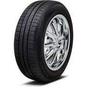 Kumho Solus TA31 All Season 205/55R16 91H Passenger Tire Fits: 2012-13 Honda Civic EX-L, 2014-15 Honda Civic EX