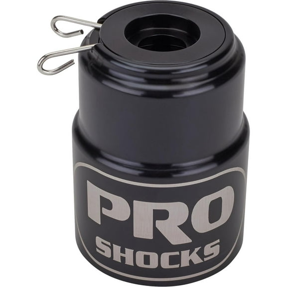 Pro Shocks® Small Body Bump Rubber Cup
