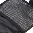 thumbnail image 3 of Coussin chauffant pour poignet et paume de main, 3 vitesses, pour massage, arthrite du canal carpien, main gauche, 3 of 4