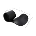 thumbnail image 1 of Wrist Rest Aid Grip Universal Motorcycle Control Throttle Assist Wrist Rest Aid Grip Fit For 7/8" Handle Bar, 1 of 8