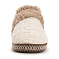 thumbnail image 3 of MUK LUKS Women's Magdalena Cozy Slipper, 3 of 7