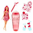 thumbnail image 1 of Muñeca Barbie Reveal  Pop Sandia, 1 of 2