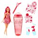 thumbnail image 1 of Muñeca Barbie Reveal  Pop Sandia, 1 of 2