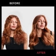 thumbnail image 6 of Tresemme Shampoo and Conditioner Set, Color Revitalize, Protects Hair Color for Weeks with Sunflower Seed Oil for Healthy Hair, 28 Fl Oz each, 6 of 9
