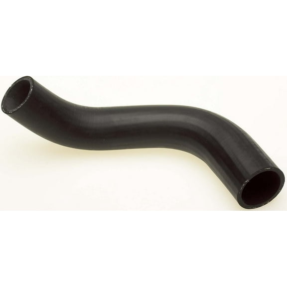 Radiator Coolant Hose Fits select: 2005-2006 CHRYSLER 300C, 2006-2022 DODGE CHARGER