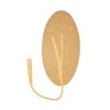 Current Solutions - Electrode - Foil - 2x4 - Tan Cloth - CM