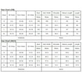 thumbnail image 5 of Trendy Bohemian Style Mixed Print Long Sleeve Shirt with Puff Sleeves - [ZhiHiMeRi] | (US 8-10)M, 5 of 12
