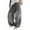 Grey, variant on shqvo Wide Leg Baggy Jeans Boys 10-12 High Waisted Solid Color Loose Denim Pants Boys Casual Baggy Fashion Trousers Streetwear with Pockets Grey 5-6 Years