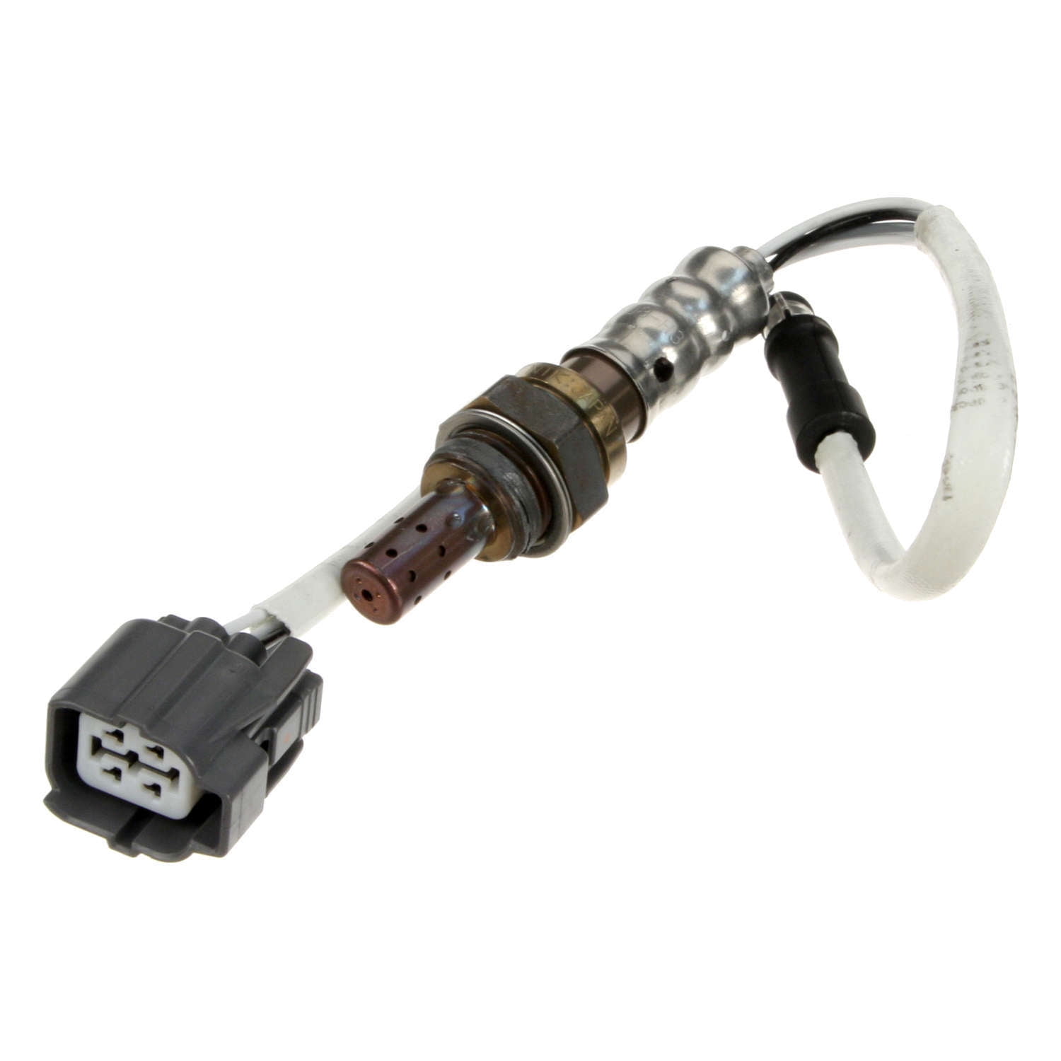 NTK OE Type 5-Wire Wideband A/F Sensor - Walmart.com