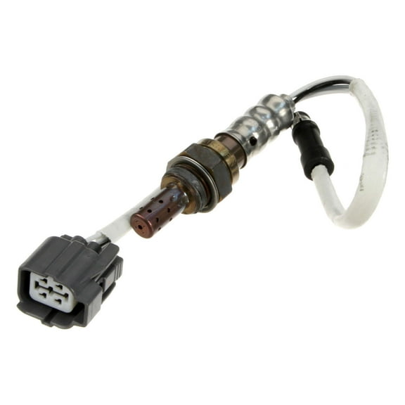 NTK OE Connector Oxygen Sensor, OE Type Fits select: 2000-2002 HONDA ACCORD
