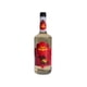 thumbnail image 2 of Pack de 2 Licor de Caña No te Rajes Oro 1L, 2 of 4
