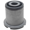 thumbnail image 2 of Front Lower Control Arm Rear Bushing, 2 of 4