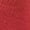 Red, variant on Lian LifeStyle Men's 1 Pair Knee Length Sports Socks for Baseball/Soccer/Lacrosse M(Black)