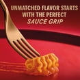 thumbnail image 2 of Al Bronzo by Barilla Organic Radiatori Pasta, Bronze Cut Pasta, 16oz., 2 of 7