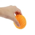 thumbnail image 4 of Laundry Balls Wool Dryer Balls, Laundry Washing Ball,  Dryer Ball Laundry Drying Ball, For Home Dryer, 4 of 8