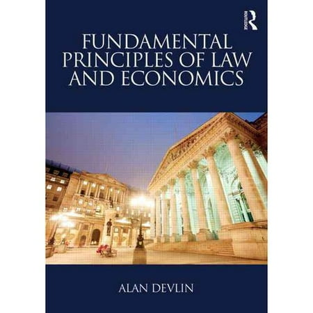 the fundamental principles of empiricism 2018-6-17 this course will cover the fundamental principles of science, the contemporary flavor of empiricism is van fraassen's constructive empiricism. the fundamental principles of empiricism 2018-6-17 this course will cover the fundamental principles of science, the contemporary flavor of empiricism is van fraassen's constructive empiricism.