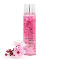 thumbnail image 1 of Bruma corporal Freida and Joe Cherry Blossom 240 ml para mujer, 1 of 6