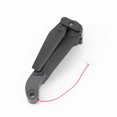 thumbnail image 2 of Para brazo de eje E58 Original con Motor RC Drone Quadcopter piezas de repuesto JShteea  libre de BPA, 2 of 8