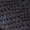 Navy, variant on Mens GO-4-IT Active Rebound Knit Sneaker